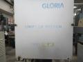 GLORIA UNIFLEX SISTEM 1
